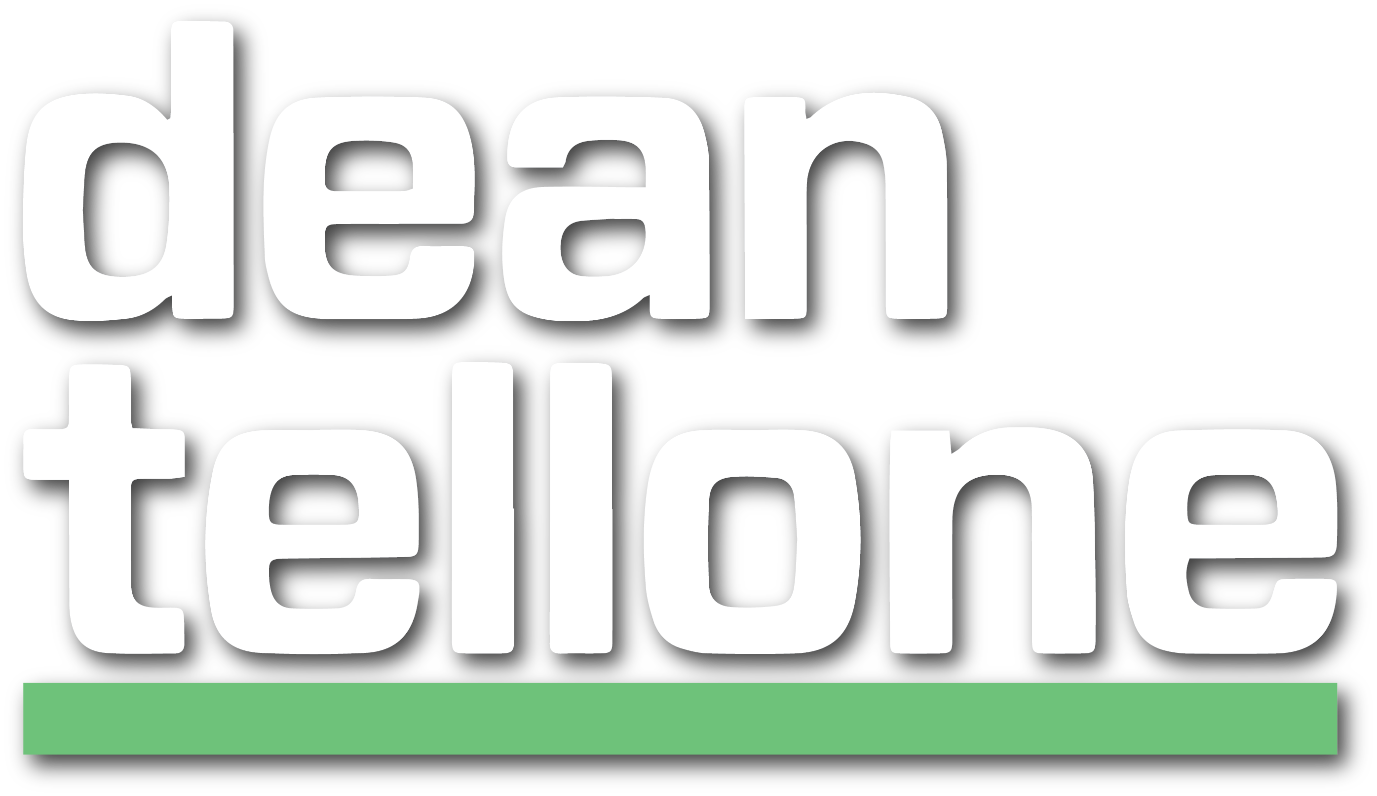 Dean Tellone Logo 